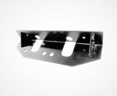 WOLF BODY REINFORCING BRACKET GALV - DDS Metals - ASR1797G